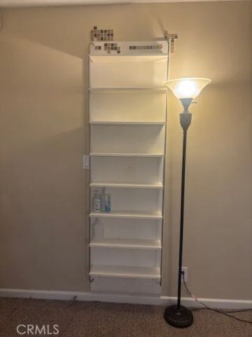 345 S Alexandria, Los Angeles, CA 90020