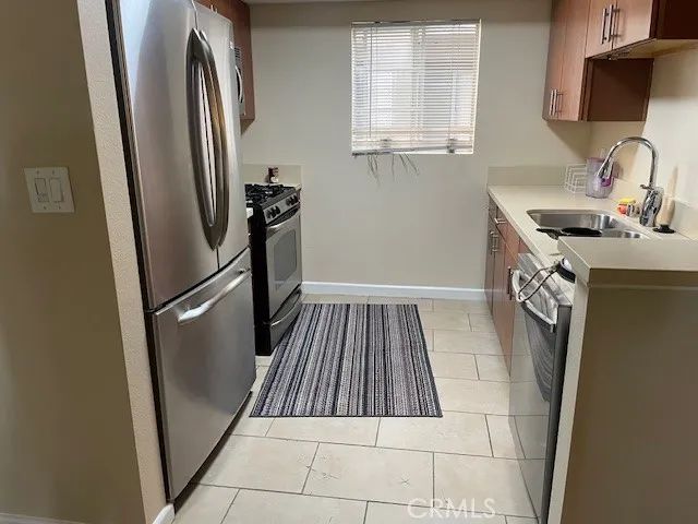 345 S Alexandria, Los Angeles, CA 90020