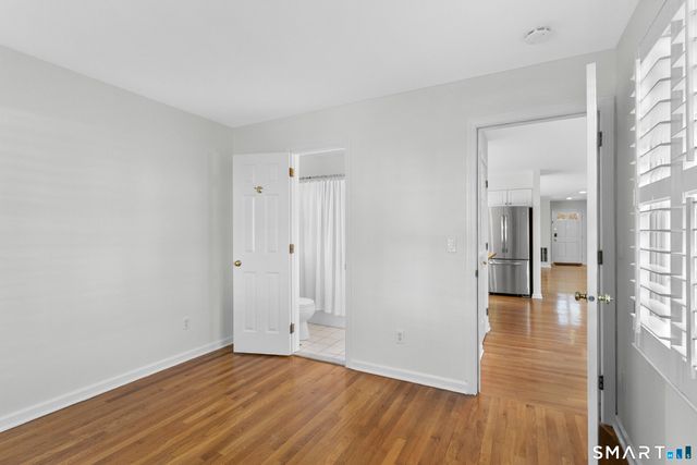 30 Osborne Place, Fairfield, CT 06890