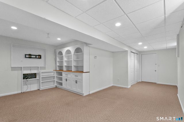 30 Osborne Place, Fairfield, CT 06890