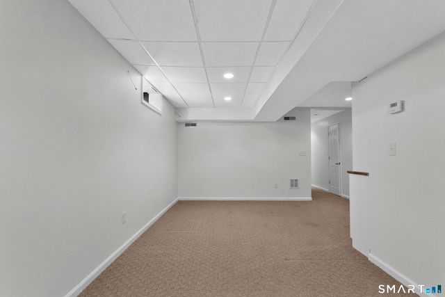 30 Osborne Place, Fairfield, CT 06890