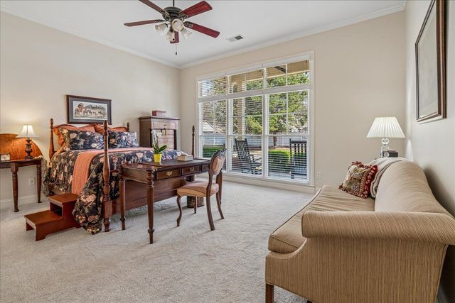 145 COTTAGE GROVE DR, Collierville, TN 38017