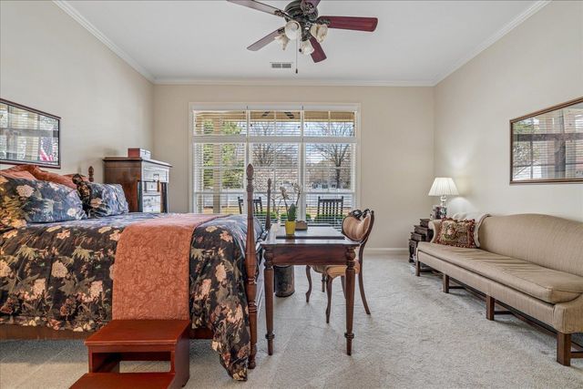 145 COTTAGE GROVE DR, Collierville, TN 38017