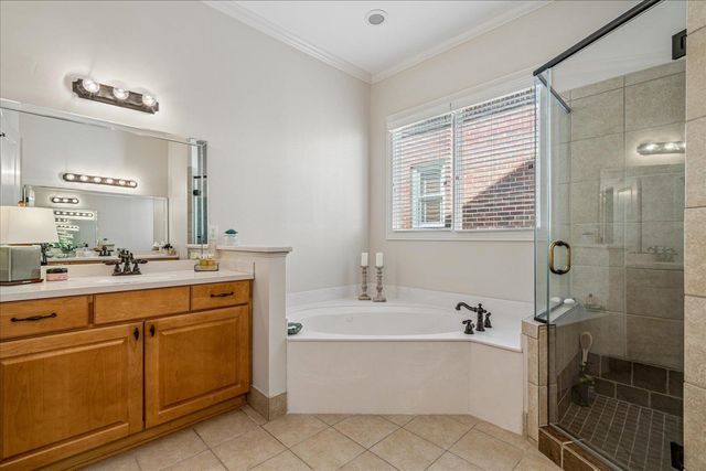 145 COTTAGE GROVE DR, Collierville, TN 38017