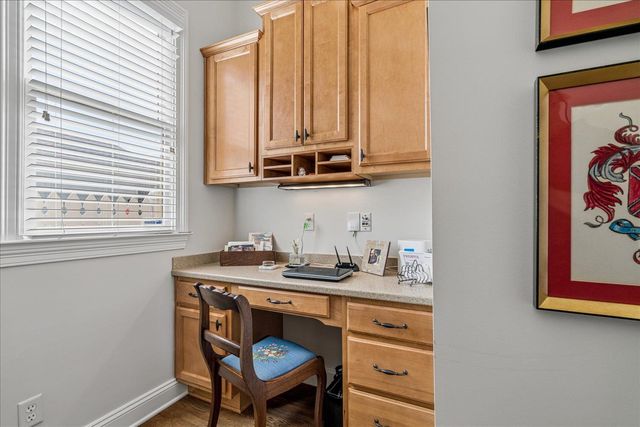 145 COTTAGE GROVE DR, Collierville, TN 38017