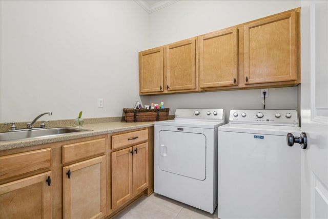 145 COTTAGE GROVE DR, Collierville, TN 38017