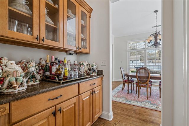 145 COTTAGE GROVE DR, Collierville, TN 38017