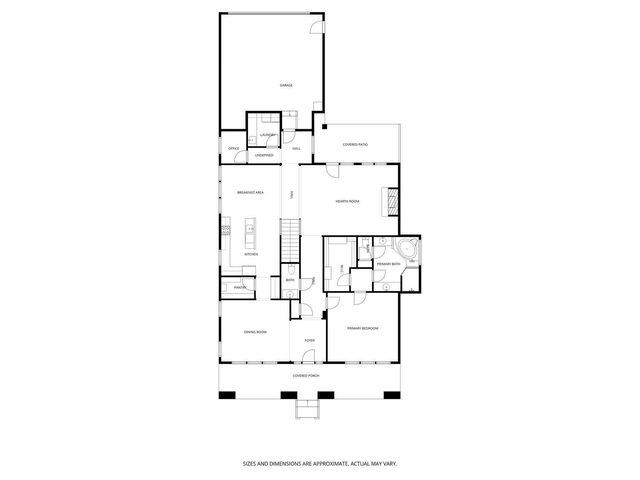 145 COTTAGE GROVE DR, Collierville, TN 38017