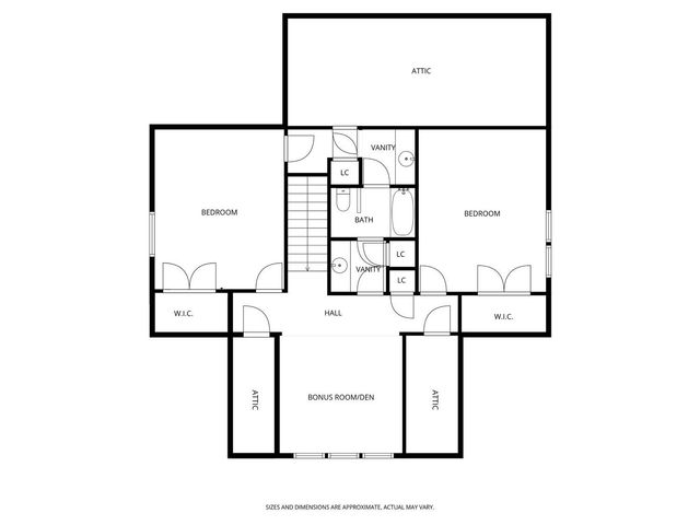 145 COTTAGE GROVE DR, Collierville, TN 38017