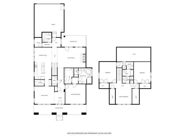 145 COTTAGE GROVE DR, Collierville, TN 38017