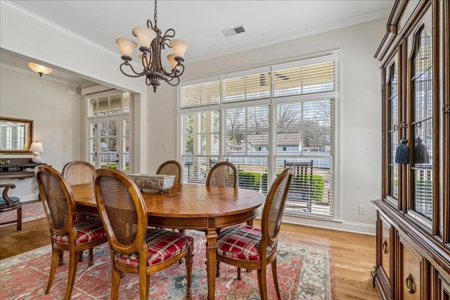 145 COTTAGE GROVE DR, Collierville, TN 38017