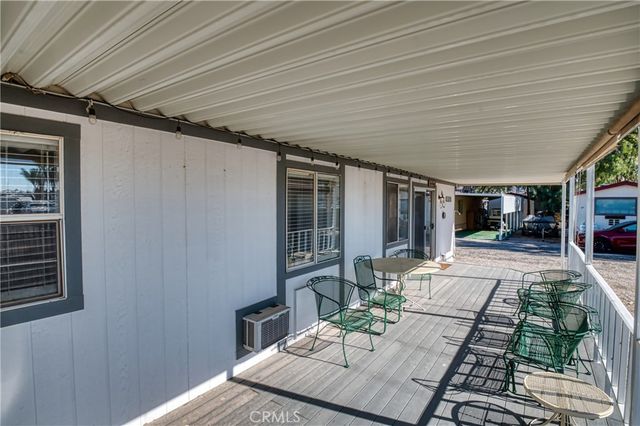 1451 Parker Dam 48, Parker, CA 92242