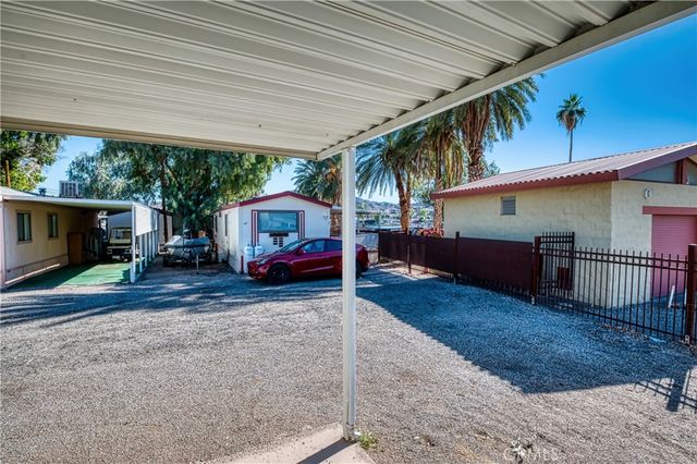 1451 Parker Dam 48, Parker, CA 92242