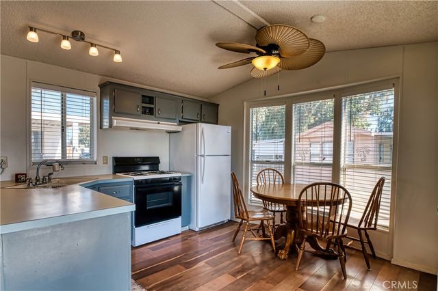 1451 Parker Dam 48, Parker, CA 92242