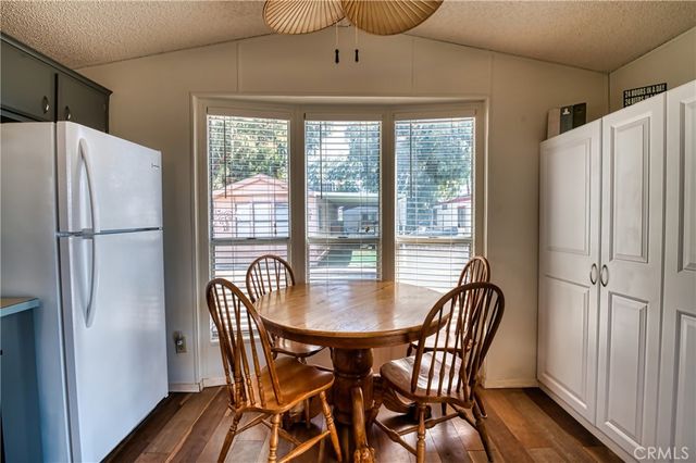 1451 Parker Dam 48, Parker, CA 92242