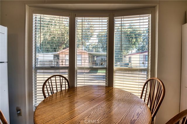 1451 Parker Dam 48, Parker, CA 92242