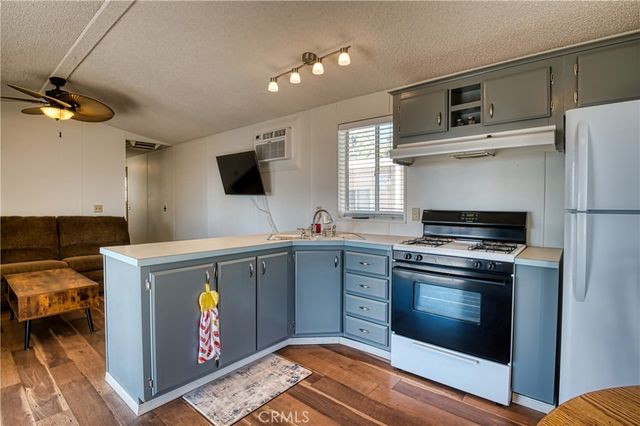 1451 Parker Dam 48, Parker, CA 92242