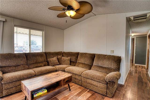 1451 Parker Dam 48, Parker, CA 92242