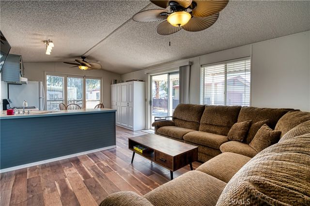 1451 Parker Dam 48, Parker, CA 92242