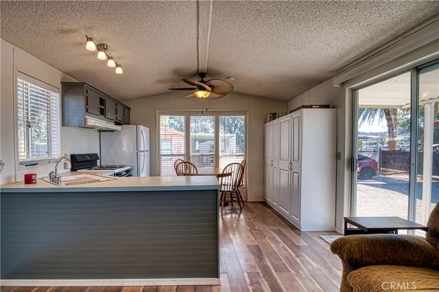 1451 Parker Dam 48, Parker, CA 92242