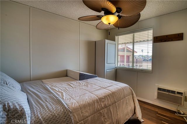 1451 Parker Dam 48, Parker, CA 92242