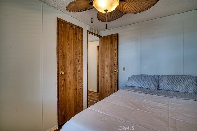 1451 Parker Dam 48, Parker, CA 92242