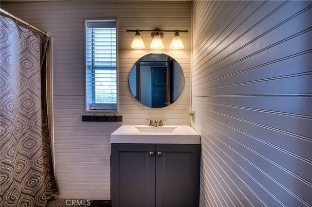 1451 Parker Dam 48, Parker, CA 92242