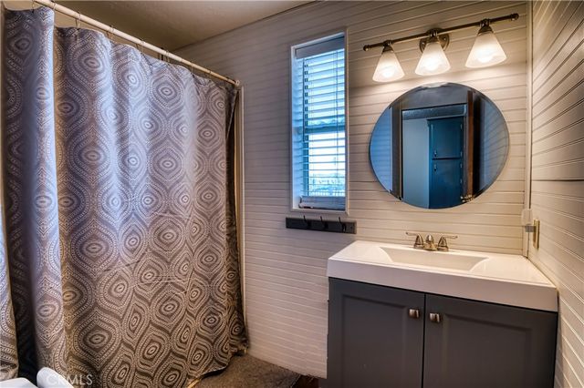 1451 Parker Dam 48, Parker, CA 92242