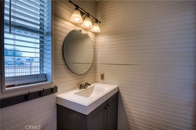 1451 Parker Dam 48, Parker, CA 92242