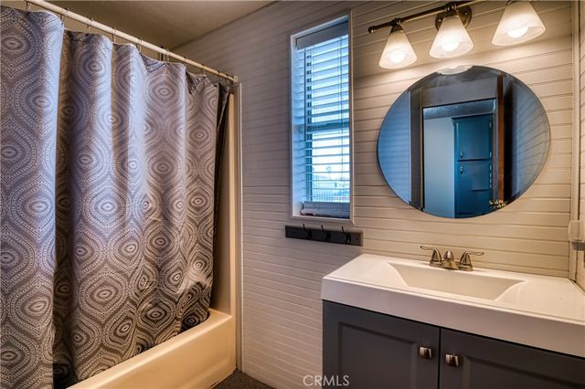 1451 Parker Dam 48, Parker, CA 92242