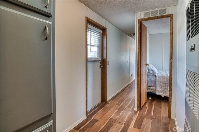 1451 Parker Dam 48, Parker, CA 92242