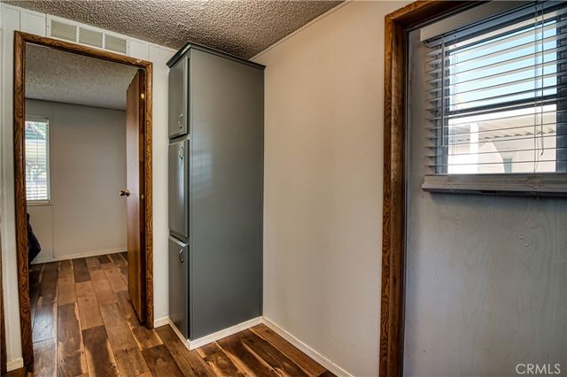 1451 Parker Dam 48, Parker, CA 92242