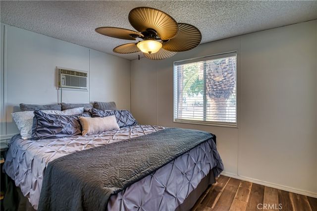 1451 Parker Dam 48, Parker, CA 92242