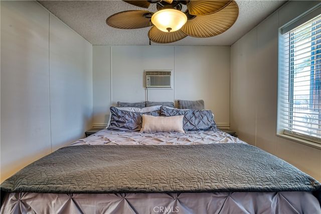 1451 Parker Dam 48, Parker, CA 92242