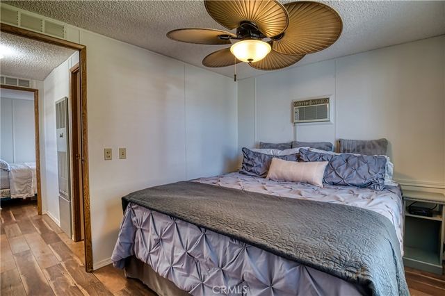 1451 Parker Dam 48, Parker, CA 92242