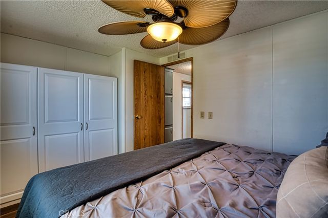 1451 Parker Dam 48, Parker, CA 92242