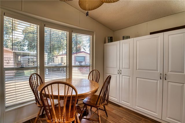 1451 Parker Dam 48, Parker, CA 92242