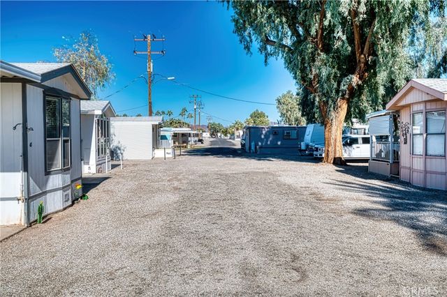 1451 Parker Dam 48, Parker, CA 92242