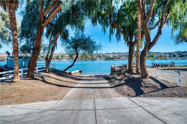 1451 Parker Dam 48, Parker, CA 92242