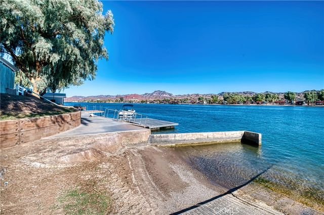1451 Parker Dam 48, Parker, CA 92242