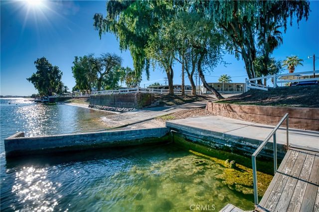 1451 Parker Dam 48, Parker, CA 92242