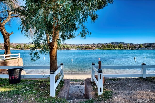 1451 Parker Dam 48, Parker, CA 92242