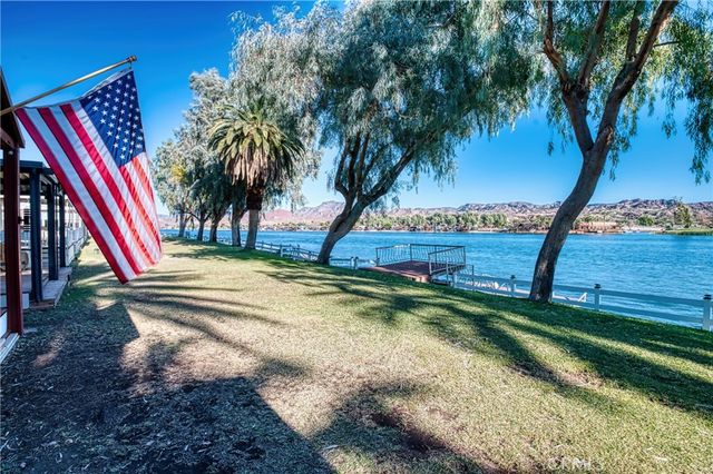 1451 Parker Dam 48, Parker, CA 92242