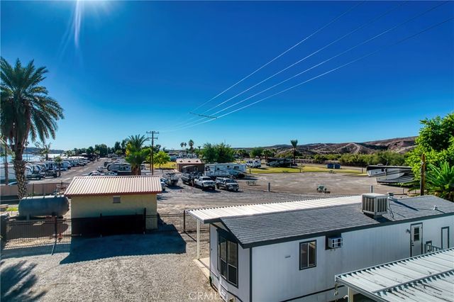 1451 Parker Dam 48, Parker, CA 92242