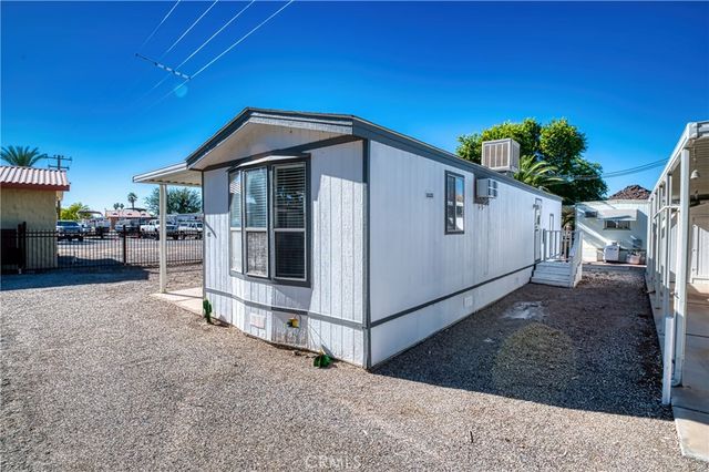 1451 Parker Dam 48, Parker, CA 92242