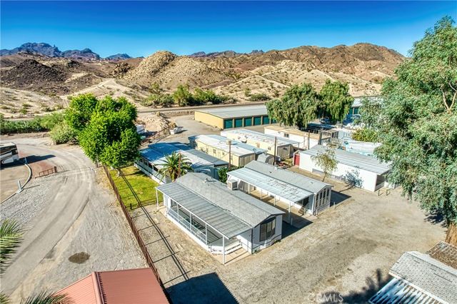 1451 Parker Dam 48, Parker, CA 92242