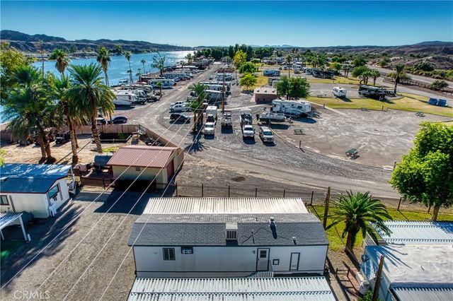 1451 Parker Dam 48, Parker, CA 92242