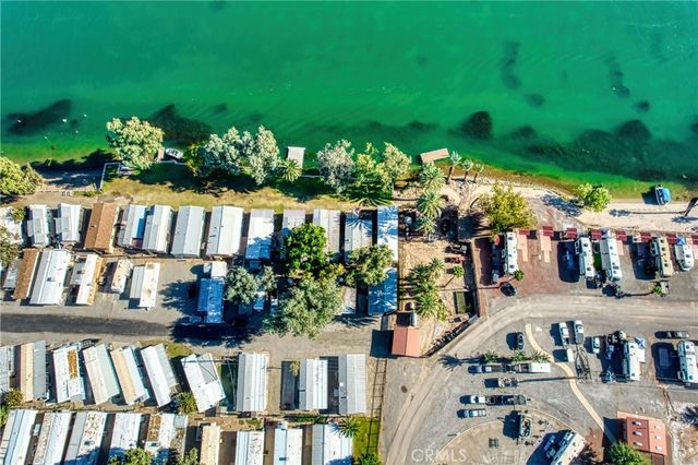 1451 Parker Dam 48, Parker, CA 92242