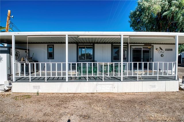 1451 Parker Dam 48, Parker, CA 92242