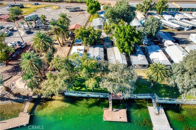 1451 Parker Dam 48, Parker, CA 92242